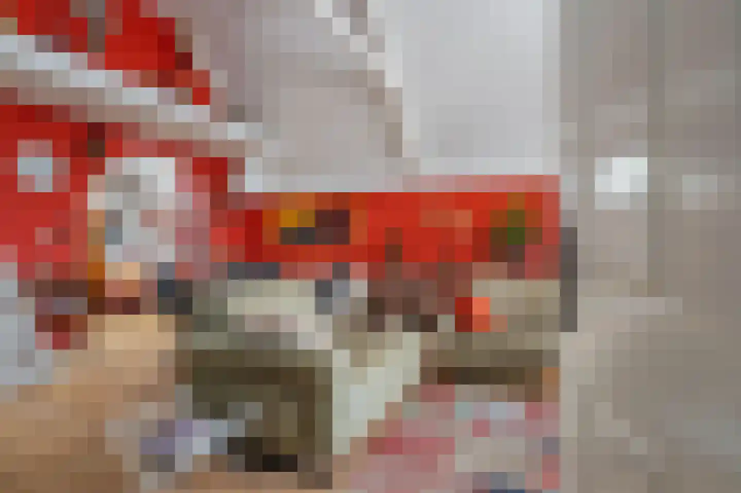 Hoethslaan 2 Heiligerlee thumbnail 9