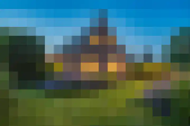 Hoethslaan 32 B en Heiligerlee