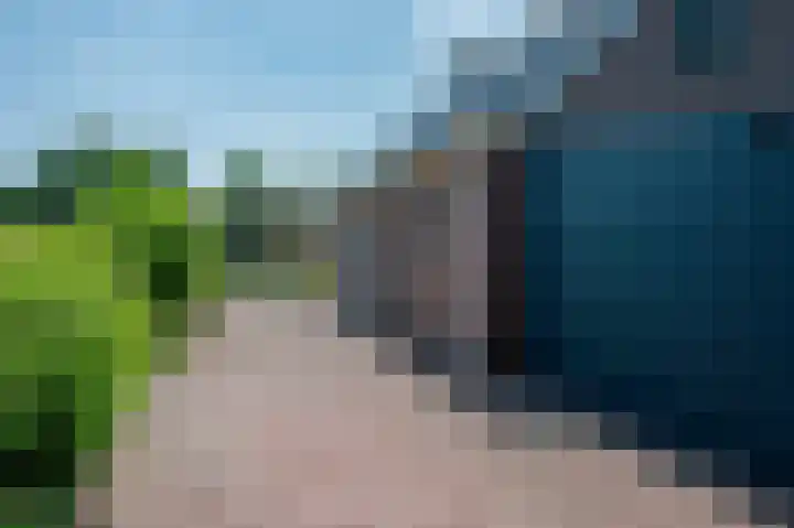 Hoethslaan 32 B Heiligerlee thumbnail 10