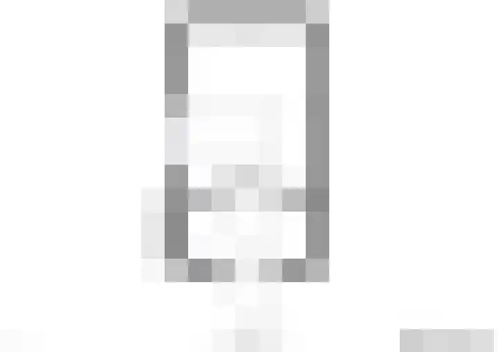 Hoethslaan 32 B Heiligerlee thumbnail 100