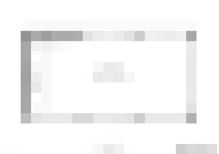 Hoethslaan 32 B Heiligerlee thumbnail 101