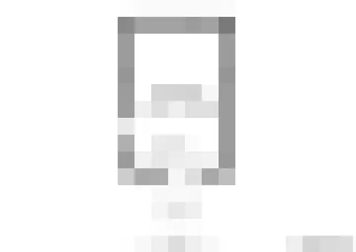 Hoethslaan 32 B Heiligerlee thumbnail 102