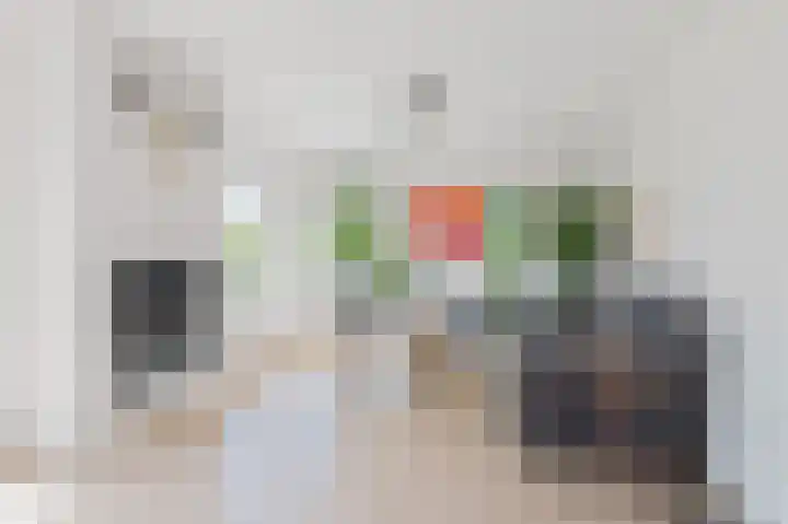 Hoethslaan 32 B Heiligerlee thumbnail 13