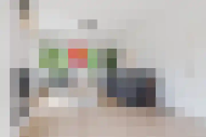 Hoethslaan 32 B Heiligerlee thumbnail 14