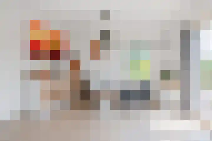Hoethslaan 32 B Heiligerlee thumbnail 16