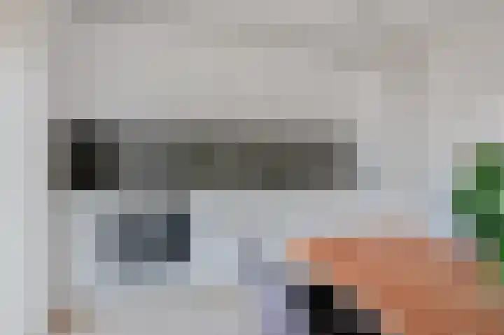 Hoethslaan 32 B Heiligerlee thumbnail 23