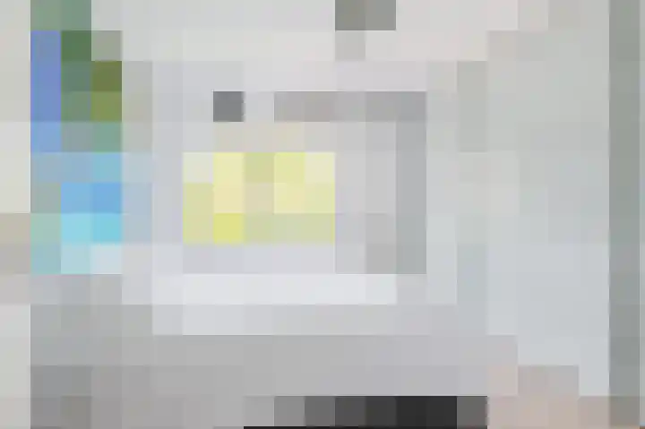 Hoethslaan 32 B Heiligerlee thumbnail 25