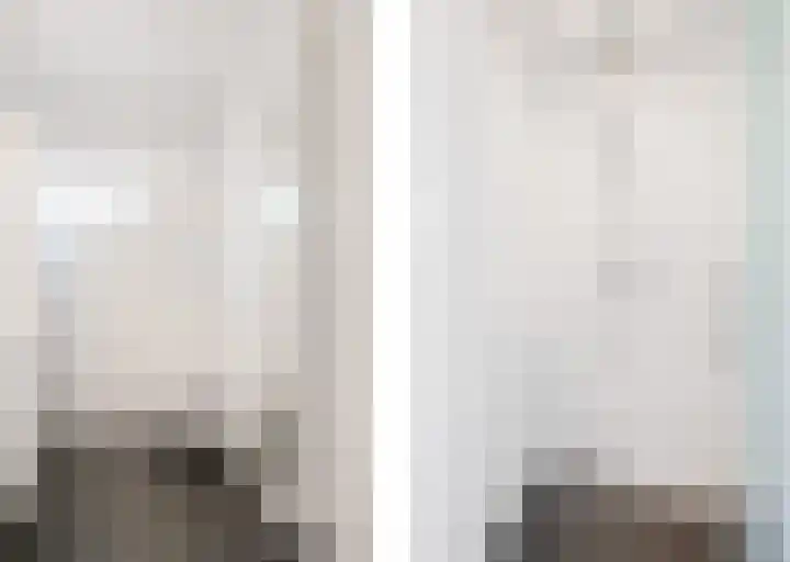 Hoethslaan 32 B Heiligerlee thumbnail 28