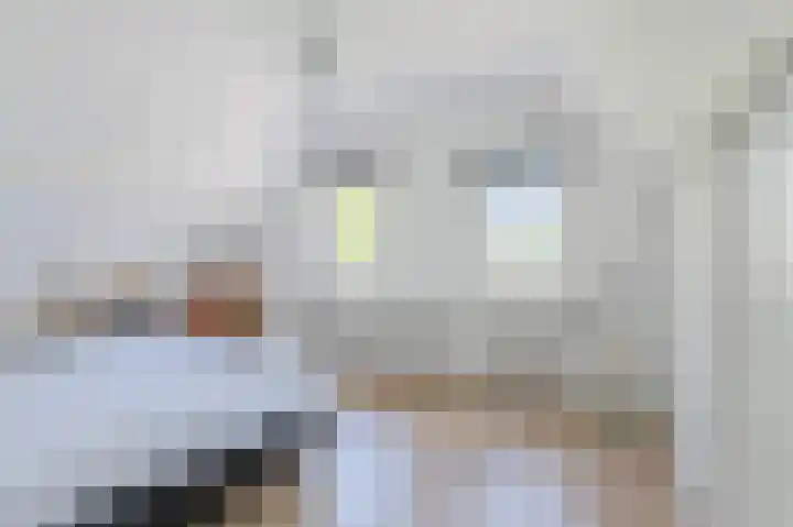 Hoethslaan 32 B Heiligerlee thumbnail 30