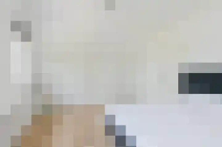 Hoethslaan 32 B Heiligerlee thumbnail 31