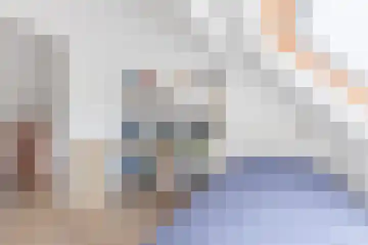 Hoethslaan 32 B Heiligerlee thumbnail 35