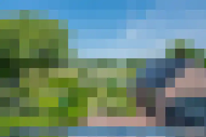 Hoethslaan 32 B Heiligerlee thumbnail 39