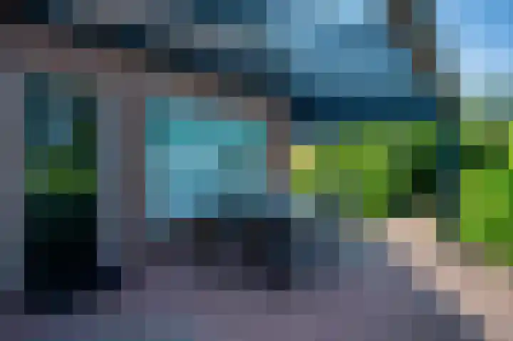 Hoethslaan 32 B Heiligerlee thumbnail 40