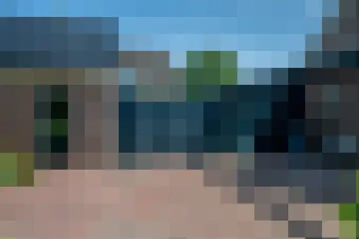 Hoethslaan 32 B Heiligerlee thumbnail 42