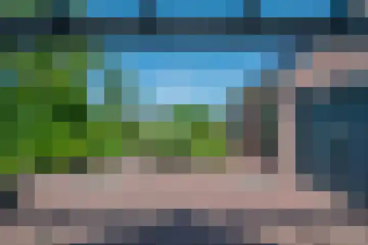 Hoethslaan 32 B Heiligerlee thumbnail 43