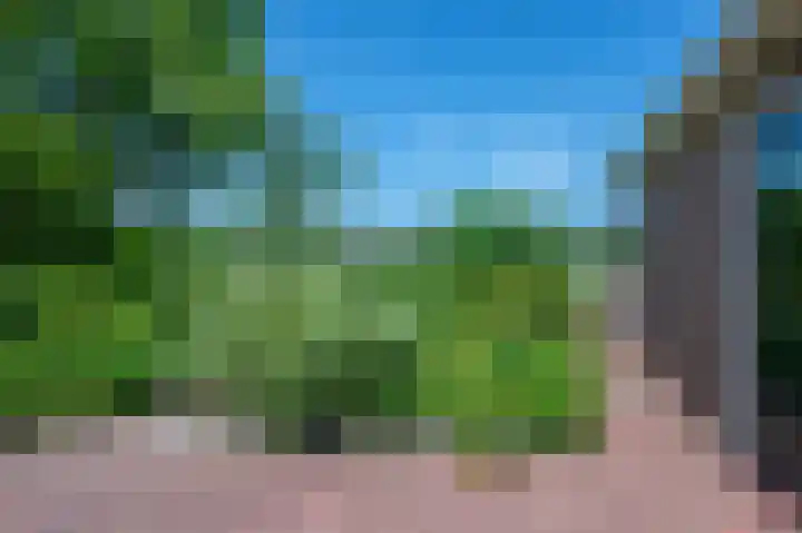 Hoethslaan 32 B Heiligerlee thumbnail 44