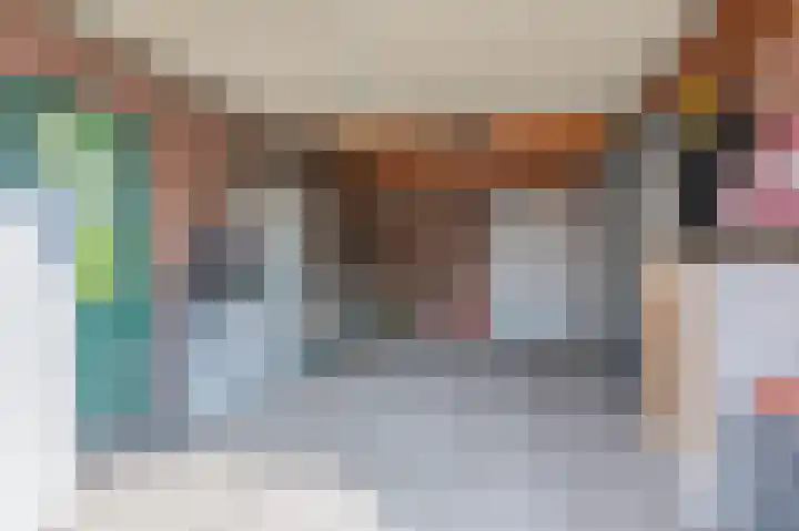 Hoethslaan 32 B Heiligerlee thumbnail 45