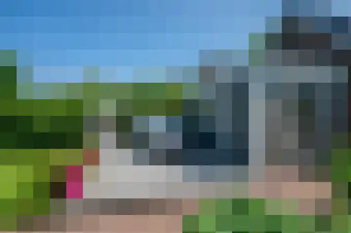 Hoethslaan 32 B Heiligerlee thumbnail 47