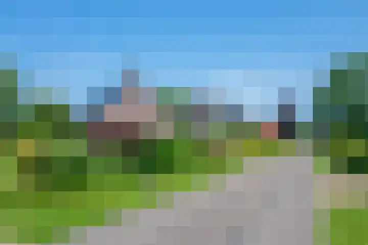 Hoethslaan 32 B Heiligerlee thumbnail 5