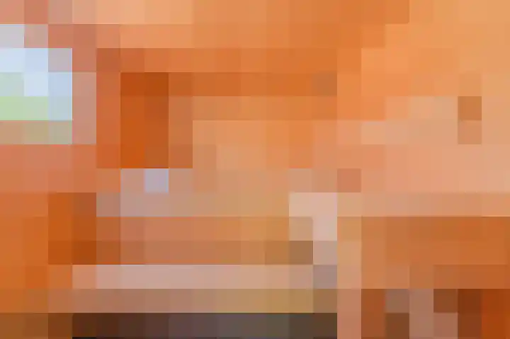 Hoethslaan 32 B Heiligerlee thumbnail 50