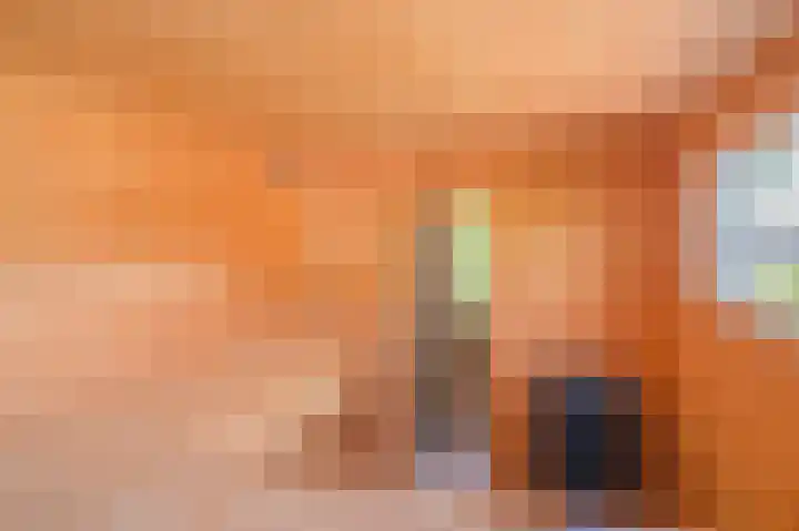 Hoethslaan 32 B Heiligerlee thumbnail 51
