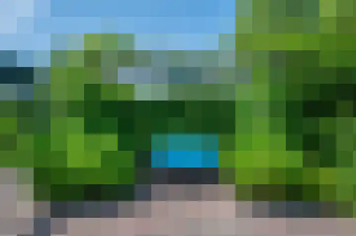 Hoethslaan 32 B Heiligerlee thumbnail 53
