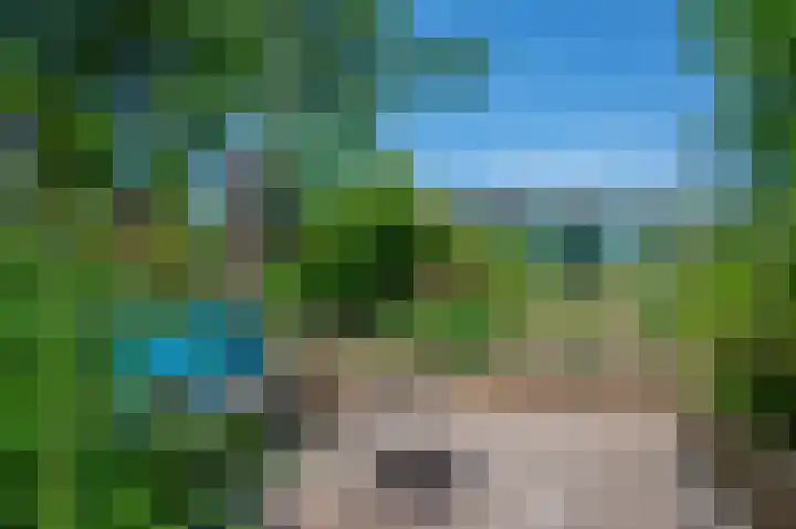 Hoethslaan 32 B Heiligerlee thumbnail 54