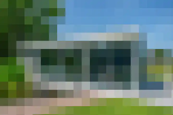 Hoethslaan 32 B Heiligerlee thumbnail 56