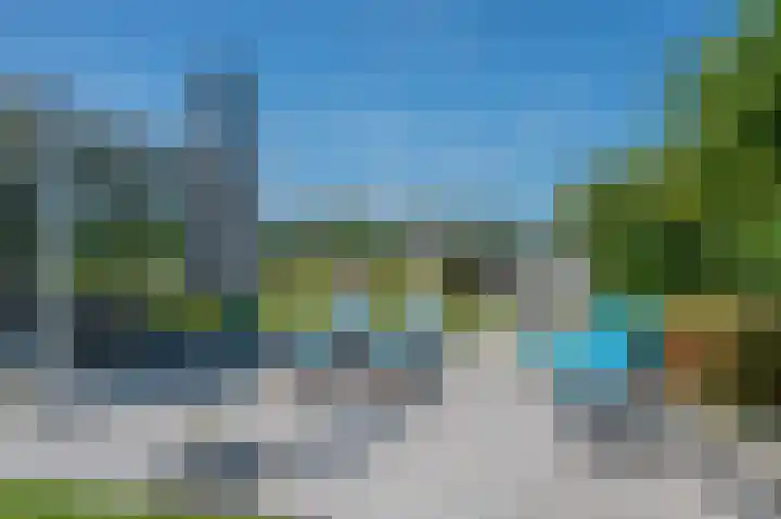 Hoethslaan 32 B Heiligerlee thumbnail 58