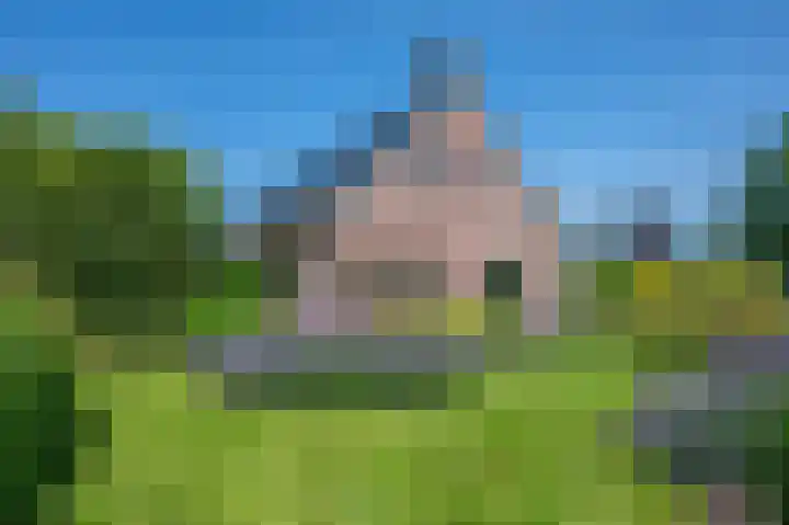 Hoethslaan 32 B Heiligerlee thumbnail 6