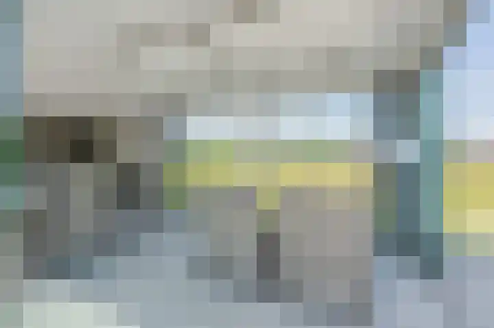 Hoethslaan 32 B Heiligerlee thumbnail 61