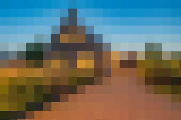 Hoethslaan 32 B Heiligerlee thumbnail 7