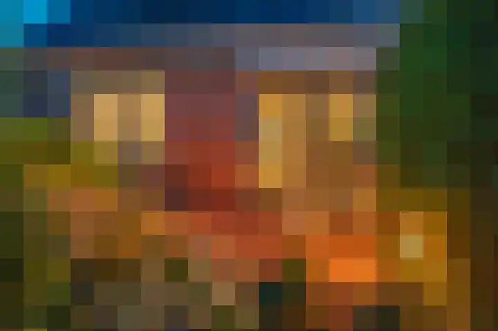 Hoethslaan 32 B Heiligerlee thumbnail 73