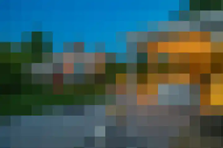 Hoethslaan 32 B Heiligerlee thumbnail 82