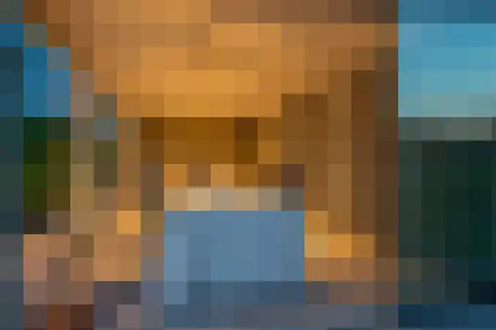 Hoethslaan 32 B Heiligerlee thumbnail 83