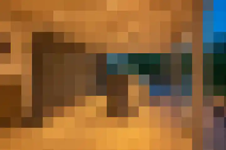 Hoethslaan 32 B Heiligerlee thumbnail 84