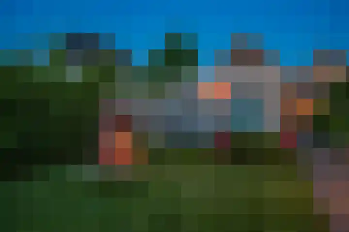 Hoethslaan 32 B Heiligerlee thumbnail 85