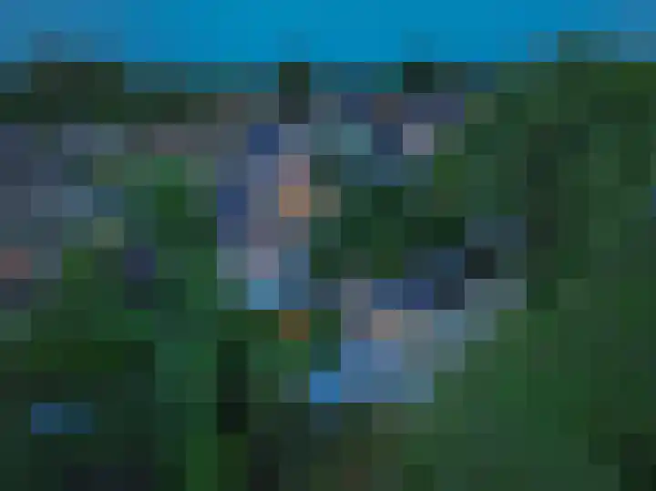 Hoethslaan 32 B Heiligerlee thumbnail 88