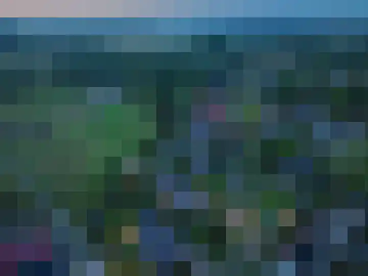 Hoethslaan 32 B Heiligerlee thumbnail 89