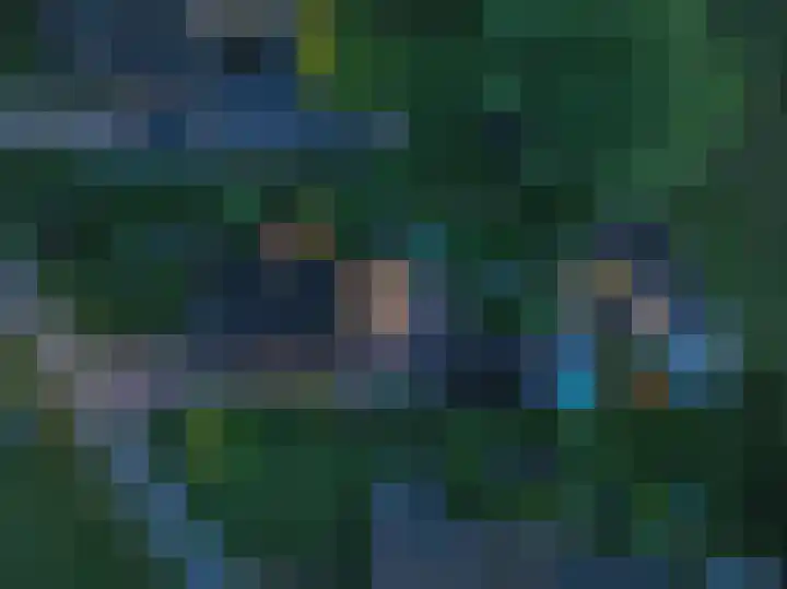 Hoethslaan 32 B Heiligerlee thumbnail 90