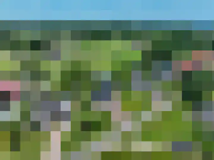 Hoethslaan 32 B Heiligerlee thumbnail 94