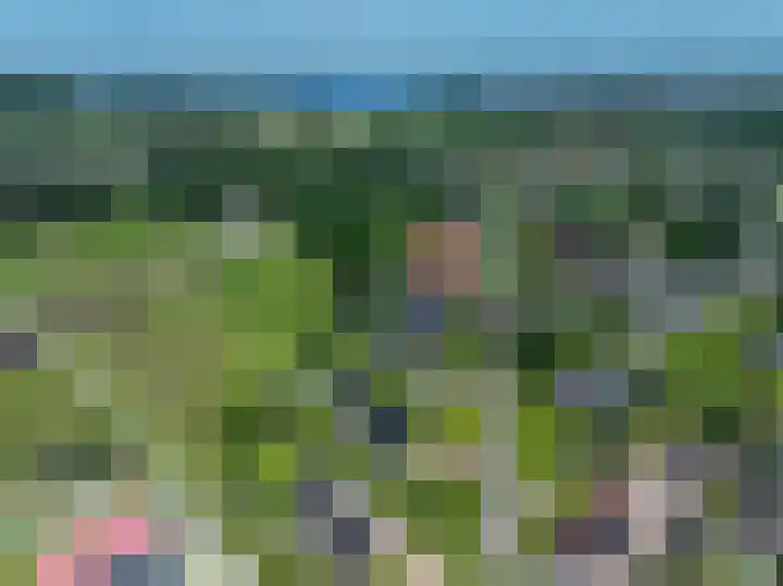 Hoethslaan 32 B Heiligerlee thumbnail 95