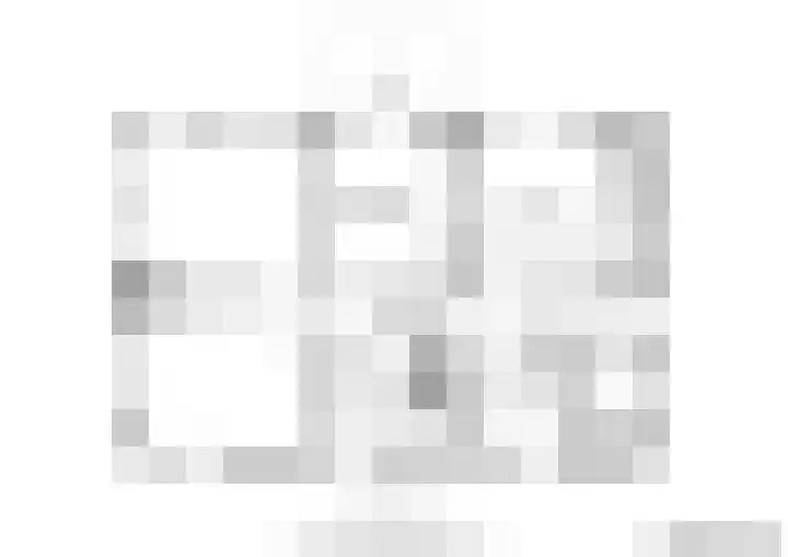 Hoethslaan 32 B Heiligerlee thumbnail 97