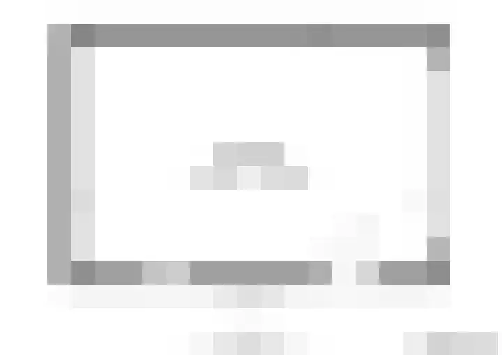 Hoethslaan 32 B Heiligerlee thumbnail 99