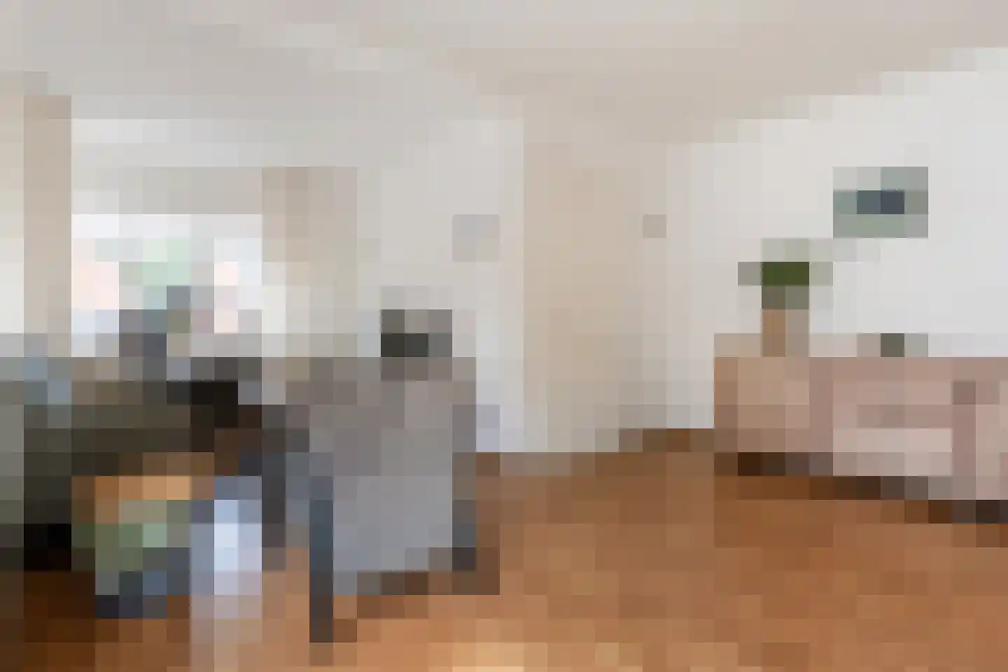 Hoethslaan 5 Midwolda thumbnail 10