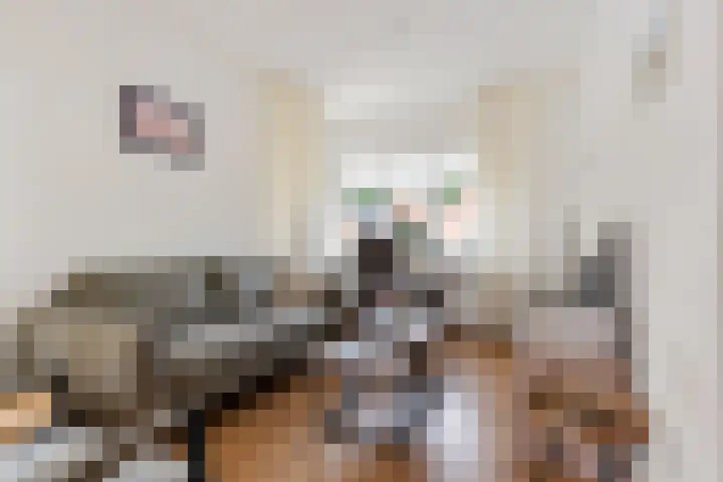 Hoethslaan 5 Midwolda thumbnail 11