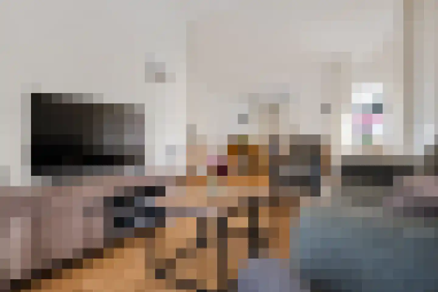 Hoethslaan 5 Midwolda thumbnail 13