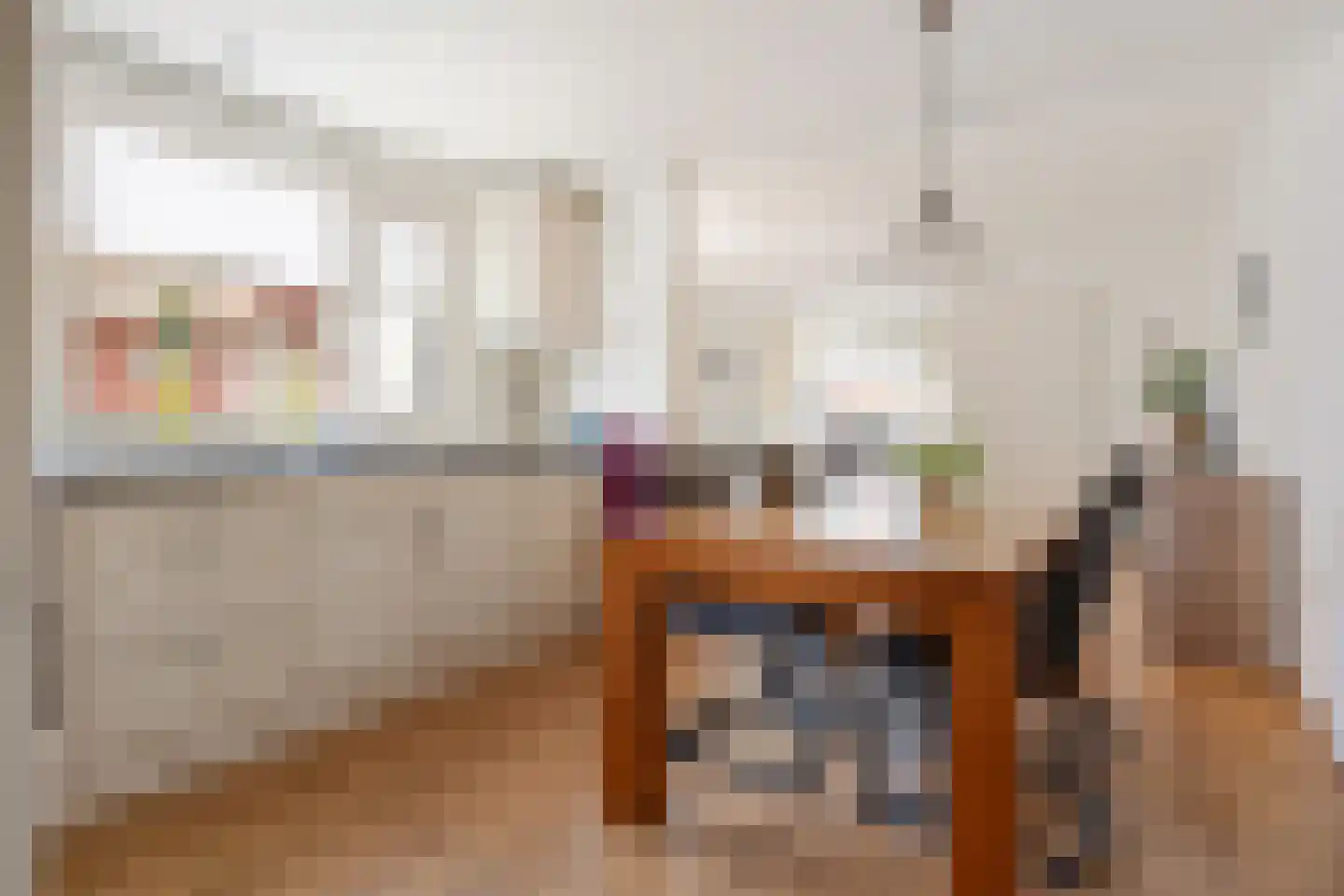 Hoethslaan 5 Midwolda thumbnail 14