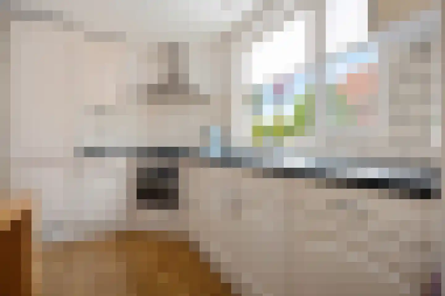 Hoethslaan 5 Midwolda thumbnail 16