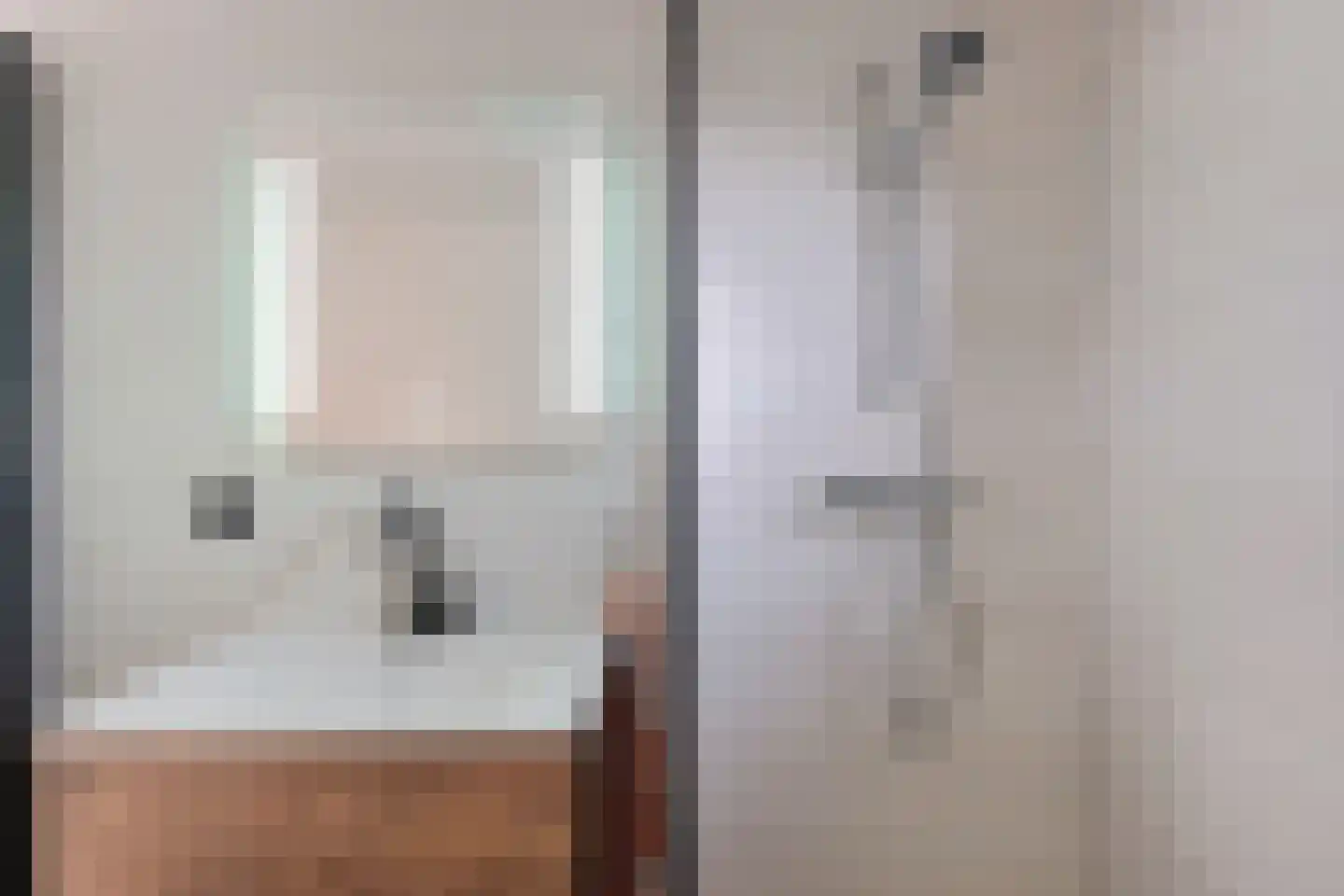 Hoethslaan 5 Midwolda thumbnail 20